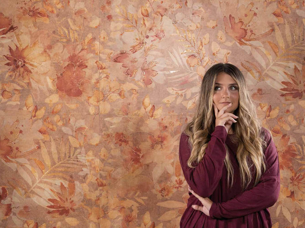 MURALS