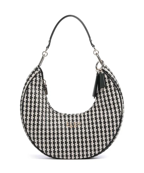 Сумка женская GUESS