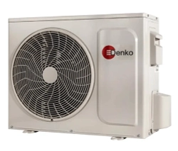 Denko QW-12I