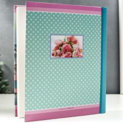Image Art SA-10P/23*28 серия 322 | Image Art