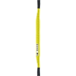 Строп REGULAR СТП 3,0т 4,00м SF6 75мм HITCH SZ077915
