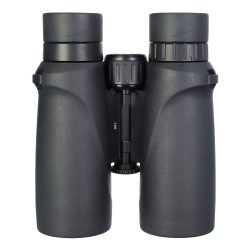 Бинокль Bresser TrueView 10x42 WP - Широкое поле зрения