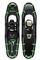 Снегоступы Canadian Camper RAPTOR R1040 25,4х101,6