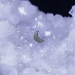 Moon Mini