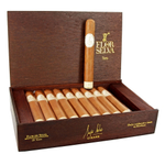 Flor de Selva Anniversary № 20 Toro