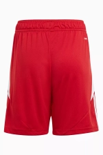 Шорты adidas Tiro 24 Junior