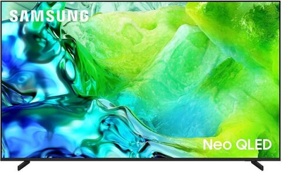 Телевизор Samsung QE50QN80HAT