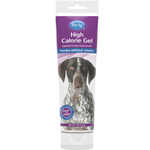PetAg High Calorie Gel для собак и щенков