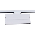 06187-9.3-001QY LED20W WT светильник трековый Reluce Technical, LED