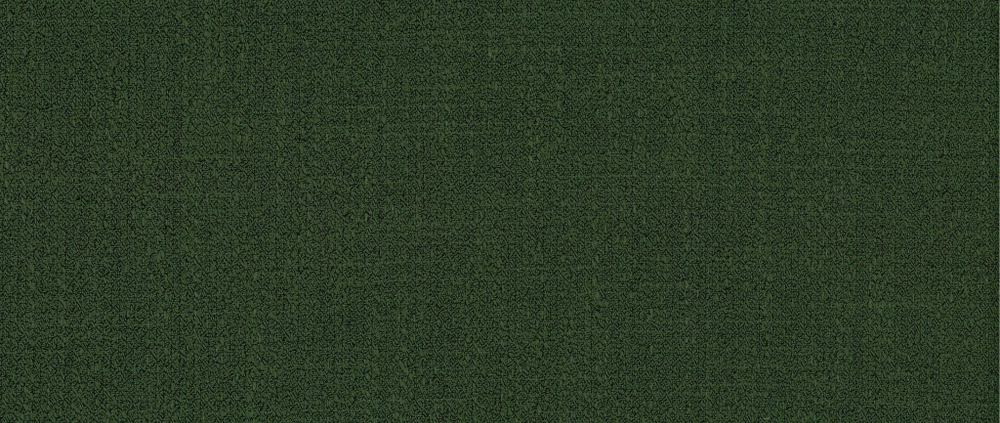 Рогожка Nobilia (Нобилия) 37