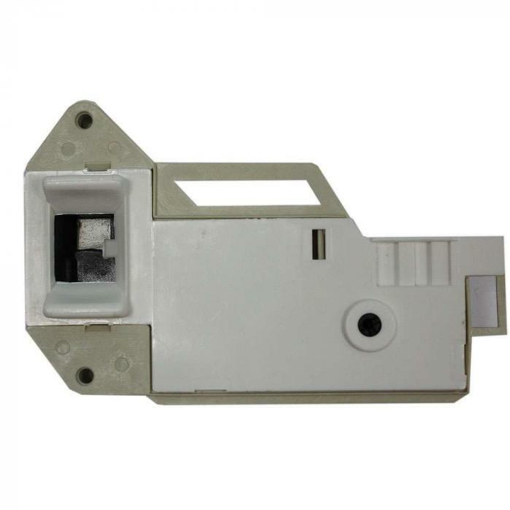 Блокировка замка для стиральной машины Bosch Siemens 056762