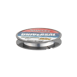 Леска Dunaev Universal 0.28мм 30м