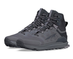 Ботинки мужские ALTRA LONE PEAK 9 WATERPROOF MID