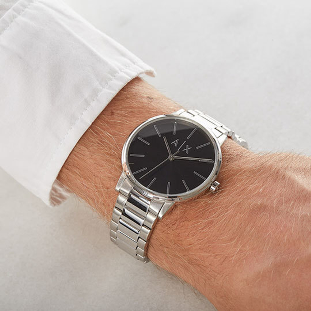 Наручные часы Armani Exchange AX2700