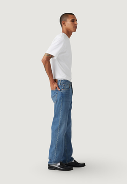 Джинсы мужские LEVI'S 501 LEVI'SORIGINAL