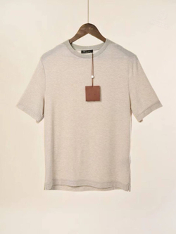 Футболка Loro Piana