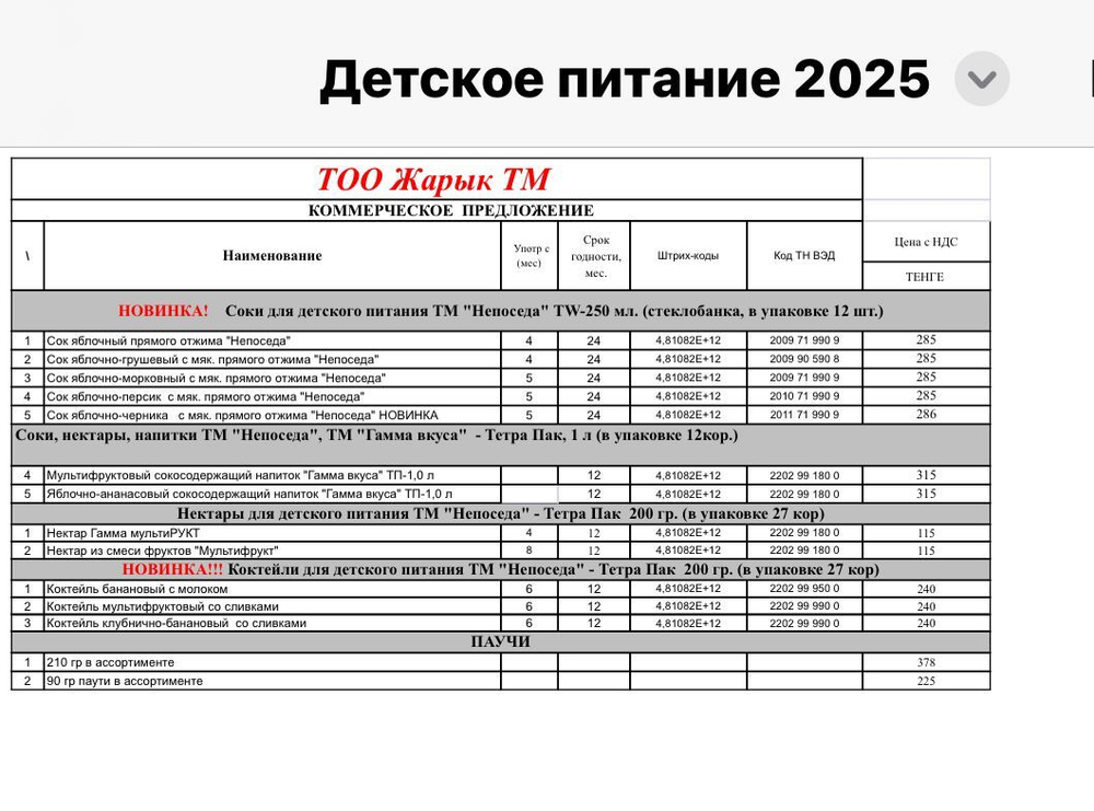 Кета х/к (Рыбочок)3053