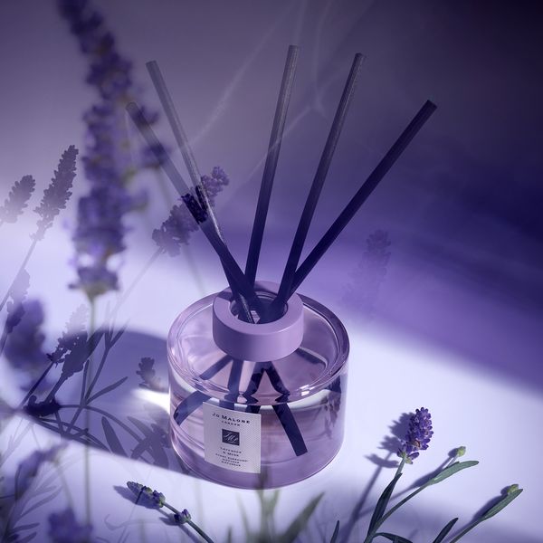 Jo Malone London Wisteria and Lavender Cologne