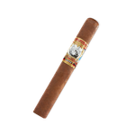 Gurkha Red Witch Toro