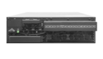 Источник бесперебойного питания SNR SNR-UPS-ONRT-15-INTXL33