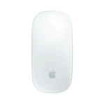 Беспроводная мышь Apple Magic Mouse (4-го поколения) USB-C, White (Белый) (MXK53)
