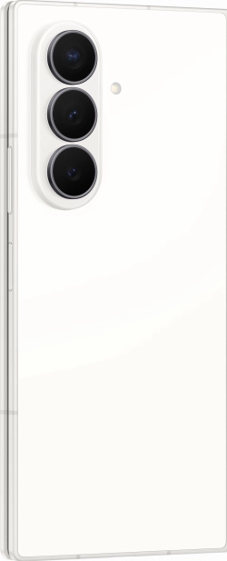 Смартфон Samsung Galaxy Z Fold 8 Ultra 12/256GB, Cream (кремовый)