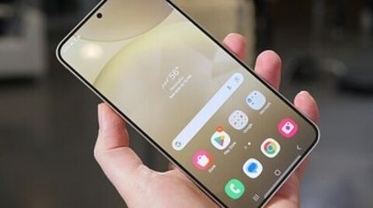 Samsung не забудет о фанатах