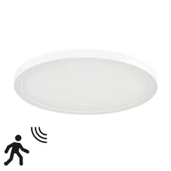 Точечный светильник Nebula White 7790/24L Sonex
