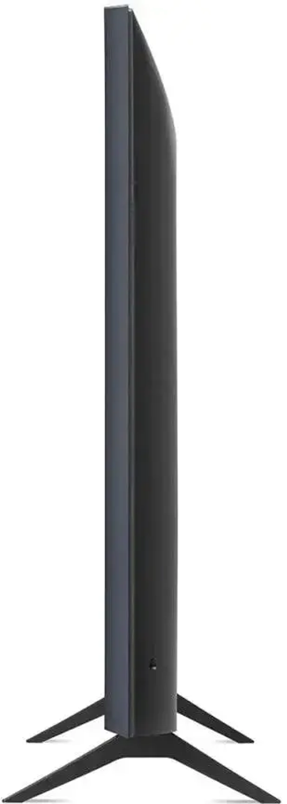 Телевизор LG 55UT80006LA.ARUB