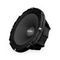 Pride Solo 300 6.5 NEO Competition