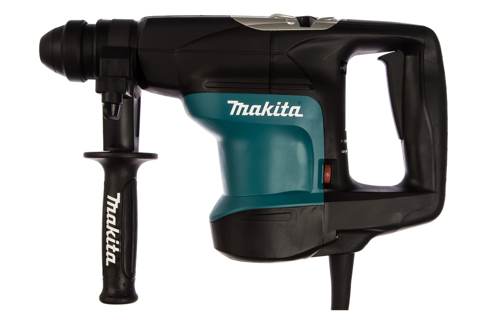 Перфоратор Makita HR 3200 C