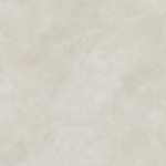Neodom Loft Newport Gris Matt 120x120