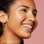 Хайлайтер для лица Rare Beauty Positive Light Silky Touch Highlighter - Mesmerize
