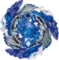 Волчок Geist Fafnir Ratchet Gyro B146.07 от Takara Tomy