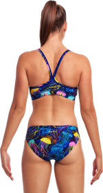 Купальник FUNKITA Schwimma Stinga