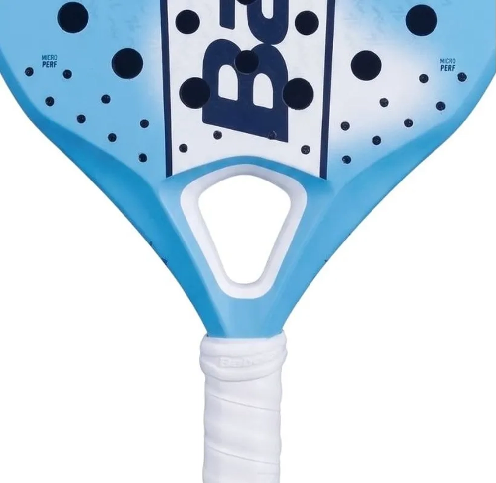 Ракетка для Padel Babolat Stima Ice
