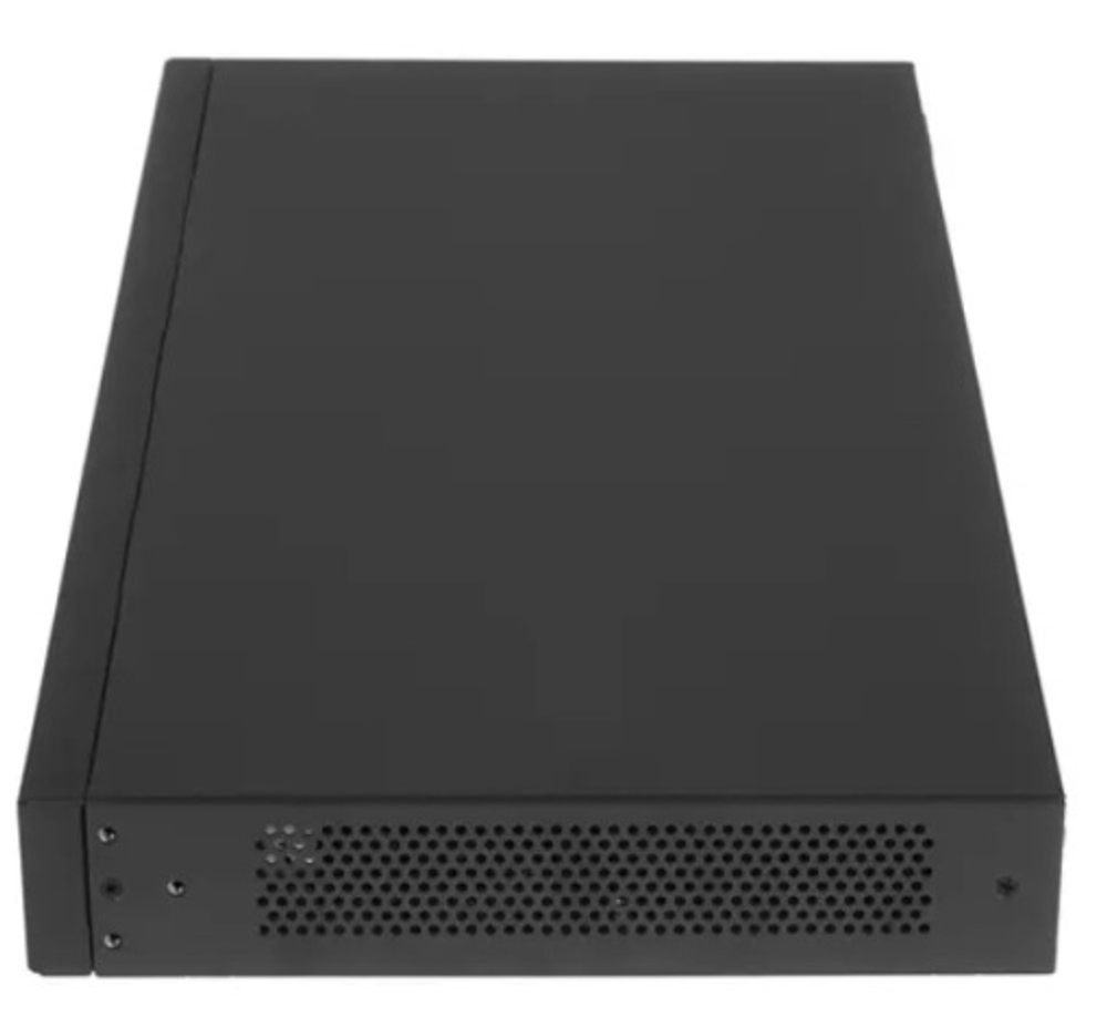 Коммутатор управляемый TP-LINK SG3452