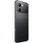 Смартфон Infinix Note Edge 8/256GB Shadow Black