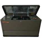 Газовый генератор Mitsui Power ECO GM 16000 (220V - 16 кВт)
