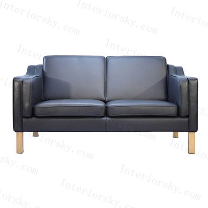 Диван Borge Mogensen 2211 2 Seats
