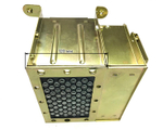 VM004-190N-6
