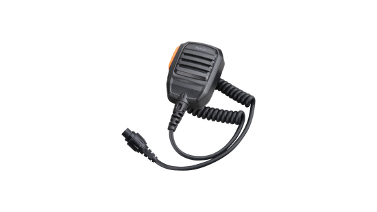 Тангента SM18A4