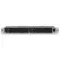 Behringer FBQ1502HD - эквалайзер стерео, графический, 15 полос