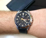 Часы Casio EFV-630L-1A