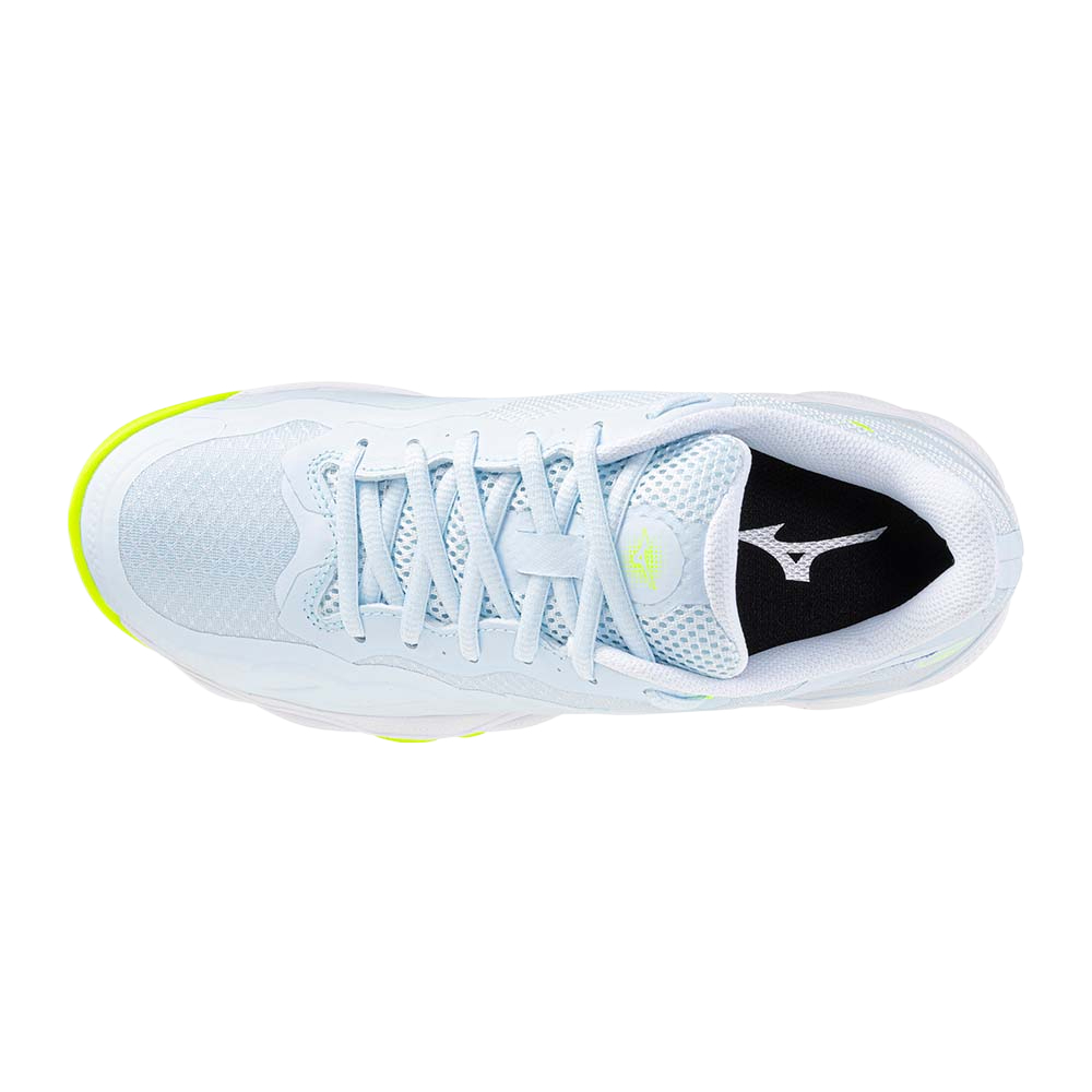 Mizuno Low top Tennis Shoes Unisex
