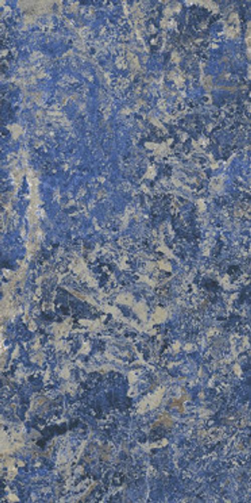 Керамогранит BIJOUX SODALITE BLEU GLO 6MM R (765727) Керамогранит BIJOUX SODALITE BLEU GLO 6MM R (765727)