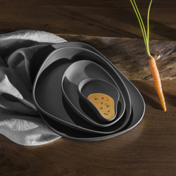 Тарелка 14см Cookplay 11012c