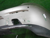 DSCN1838.JPG