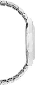 Часы Casio MTP-E735D-7A