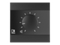 AUDAC WP200/B